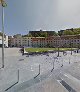 Calistenia Parkea en Donostia / San Sebastián 