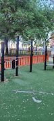 Calistenia Street Workout en Sevilla 