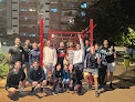 Calistenia Valencia en Valencia 