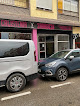 Calistenia Zaragoza Team Pgv