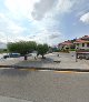 Noja Parque Deportivo Calistenia Skatepark en Noja 
