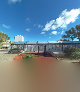 Parc Calistènia en Inca 