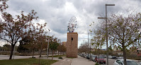 Parc en Palma 