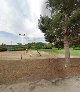 Parque Calistenia
