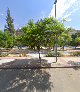 Parque Calistenia en Murcia 