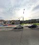 Parque Calistenia Bermeo
