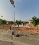 Parque Calistenia - Street Workout Al Aire Libre