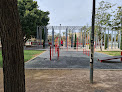 Parque De Barras / Calistenia Naranjos"" en Valencia 