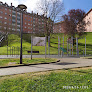 Parque De Calistenia