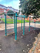 Parque De Calistenia