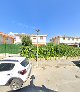 Parque De Calistenia