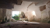Parque De Calistenia