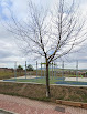 Parque De Calistenia