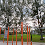 Parque De Calistenia