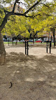 Parque De Calistenia en Valencia 