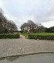 Parque De Calistenia Al Aire Libre