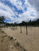 Parque De Calistenia Arturo Eyries en Valladolid 