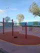 Parque De Calistenia - Barras La Torre"" en Valencia 
