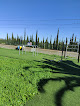 Parque De Calistenia - Lloseta