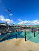 Parque De Calistenia / Street Workout en Santa Cruz De Tenerife 