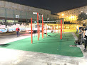 Parque De Calistenia - Street Workout en Donostia / San Sebastián 