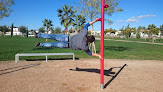 Parque Márgenes Del Guadiana