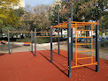 Zona Fitness Y Calistenia Morvedre en Valencia 